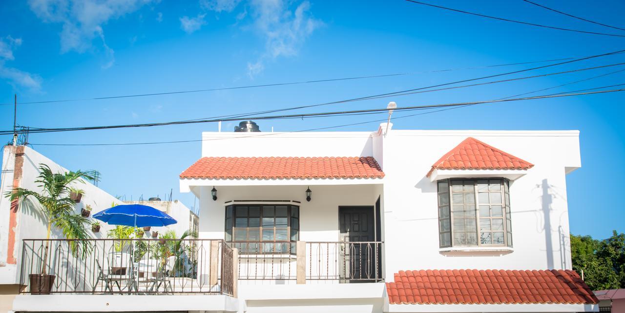 Apartamento Vacation - At Casa Cocoa