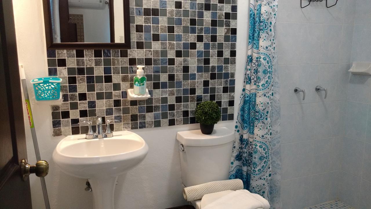 Apartamento Vacation - At Casa Cocoa Cozumel