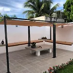 Vacation Rental - Studio At Casa Cocoa