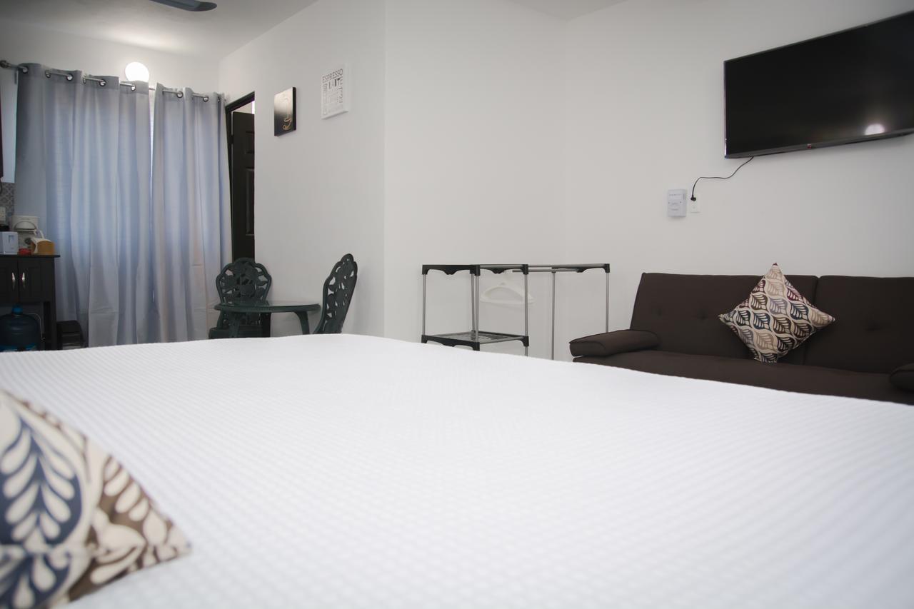 Vacation - At Casa Cocoa Apartment *
