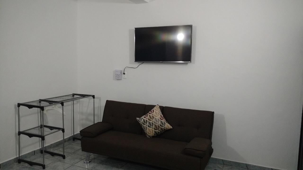 Apartment Vacation - At Casa Cocoa Cozumel